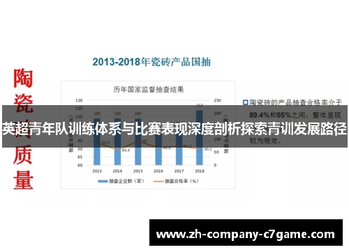英超青年队训练体系与比赛表现深度剖析探索青训发展路径