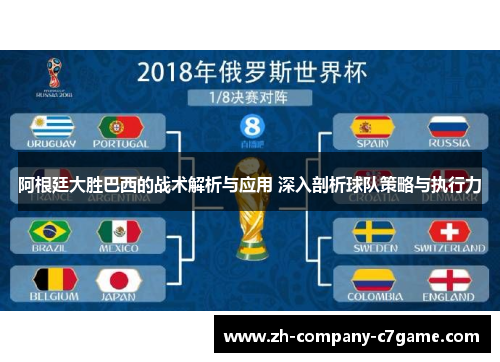 阿根廷大胜巴西的战术解析与应用 深入剖析球队策略与执行力